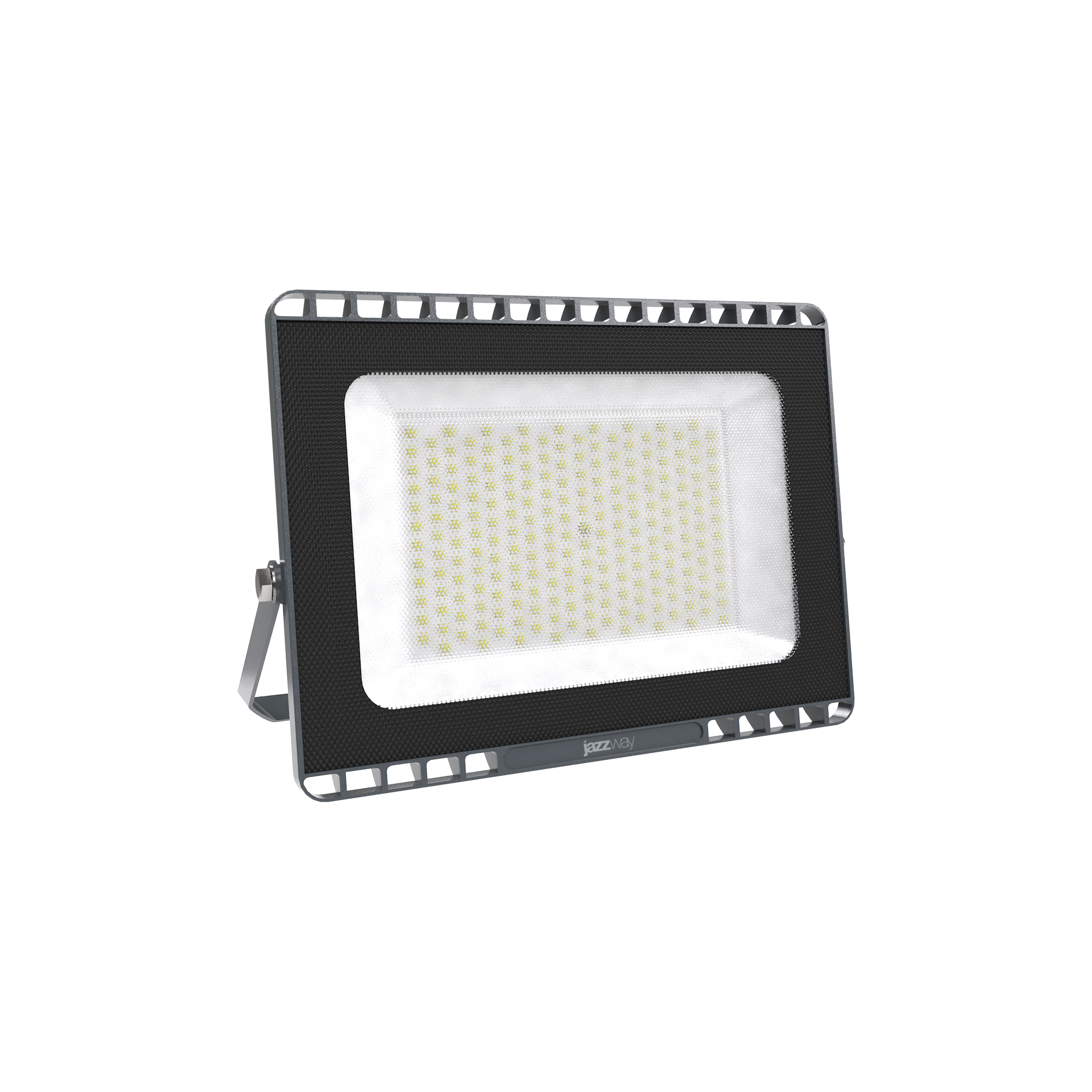 Прожектор светодиодный PFL-S8 150w 6500K LOWTEMP 120° IP65